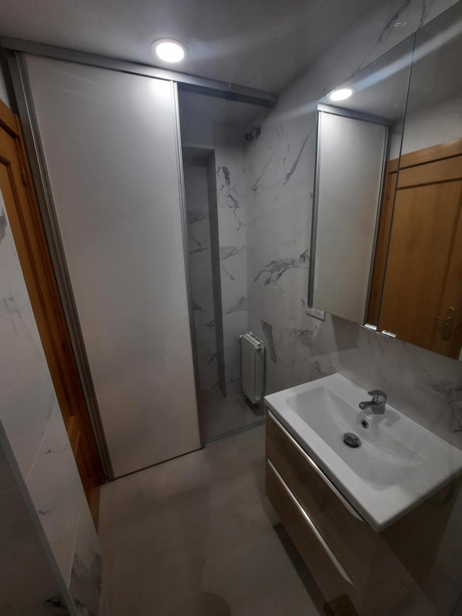 Apartamentos Sudestada Logrono Exterior photo