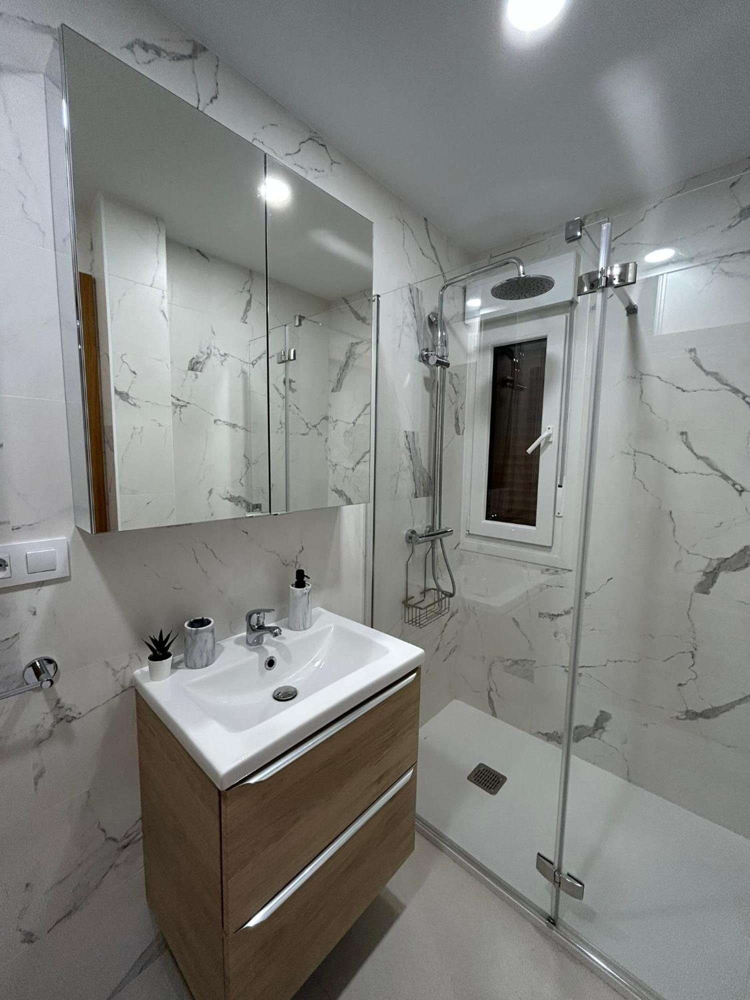 Apartamentos Sudestada Logrono Exterior photo